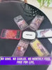 Voidpick product demonstration