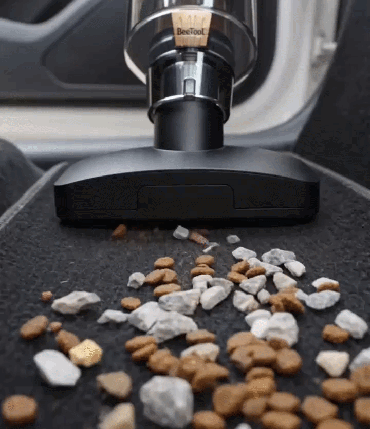 Cordless vacuum feature image 12