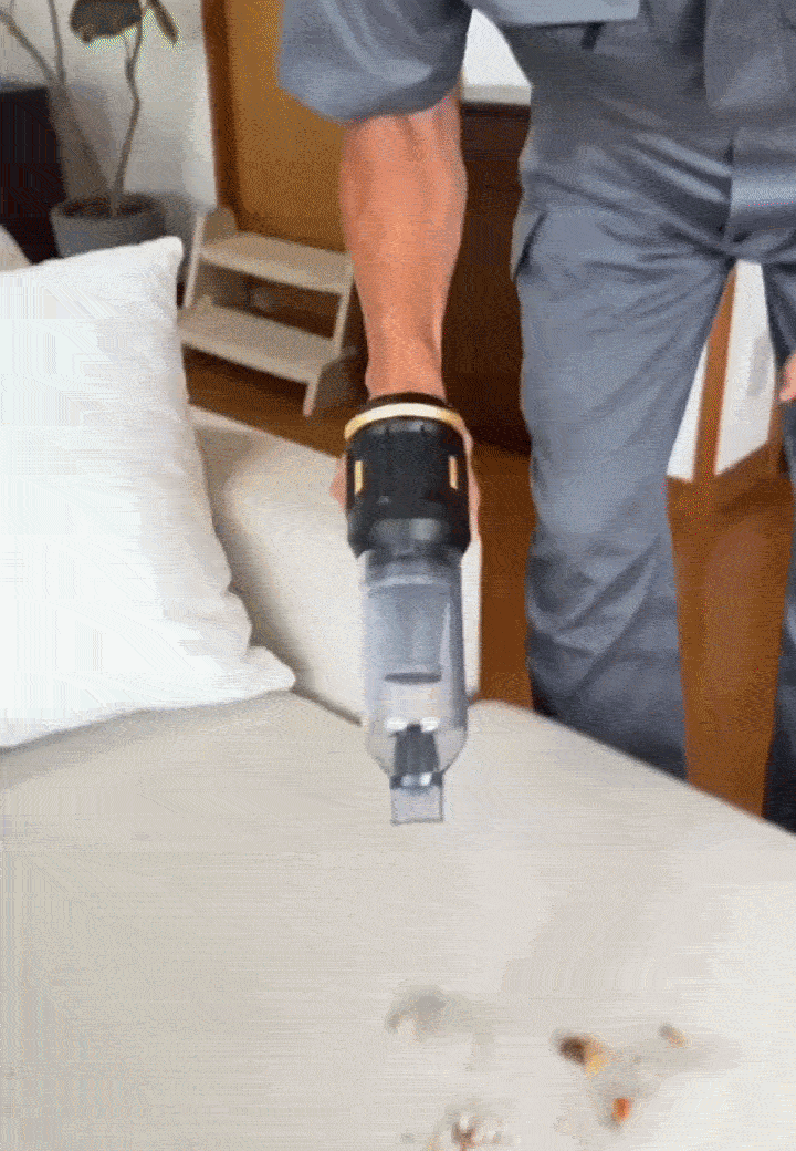 Cordless vacuum feature image 15