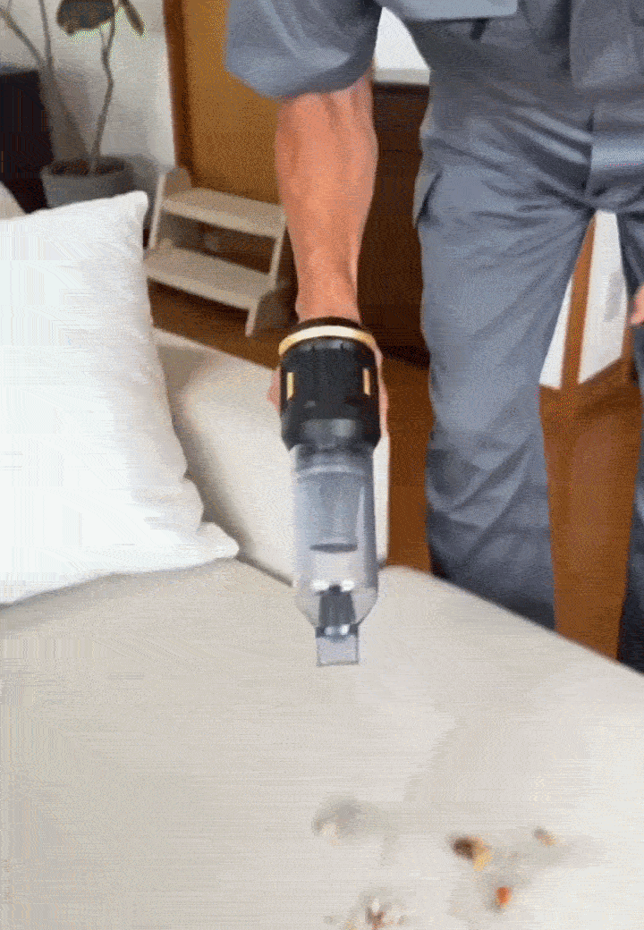 Cordless vacuum feature image 16