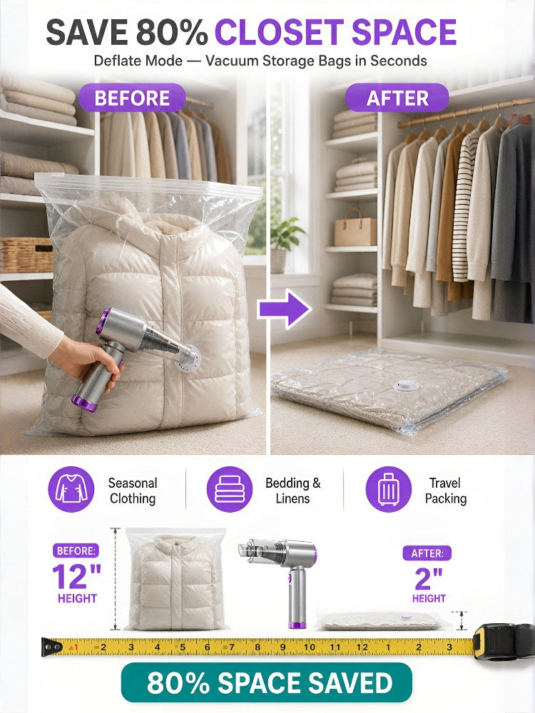 Cordless vacuum product image 9