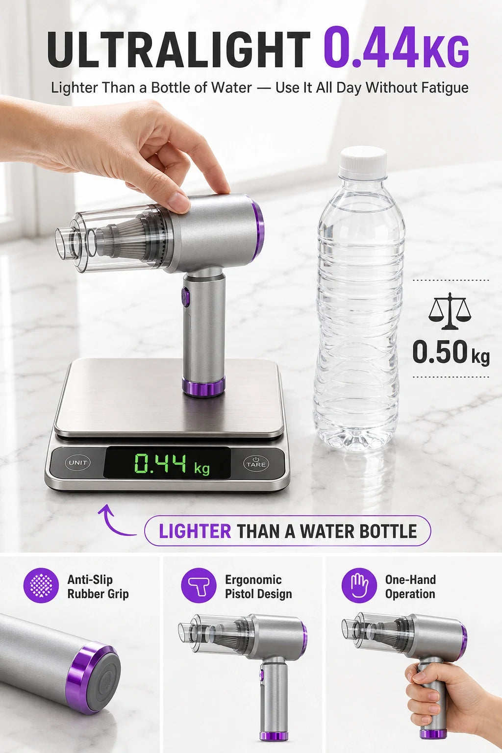 Cordless vacuum feature image 28