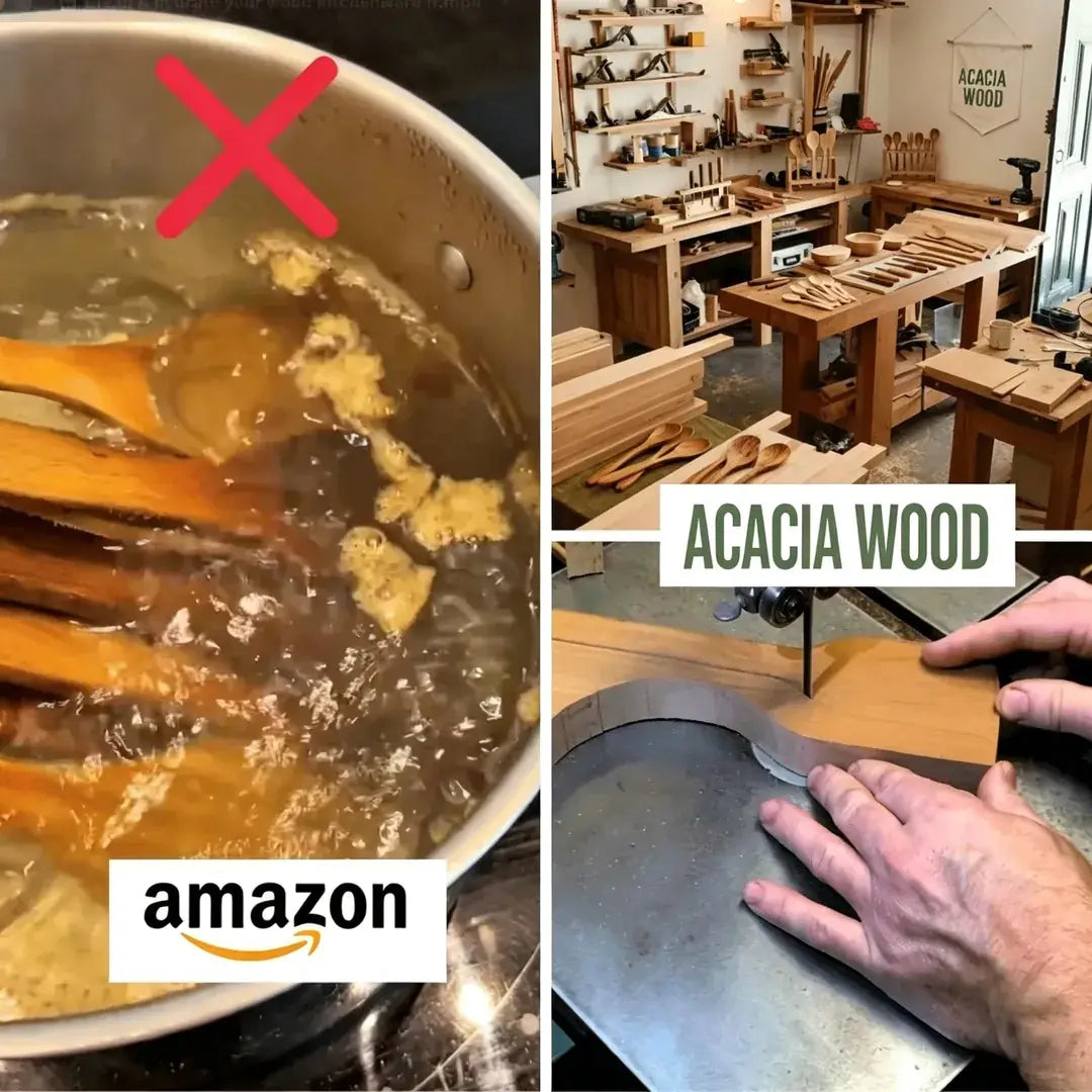 Wooden utensil product detail 10